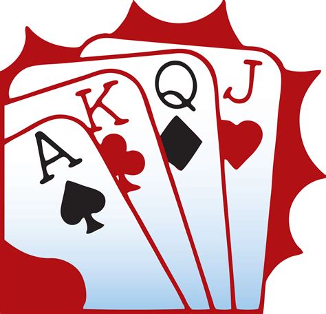 card games clipart